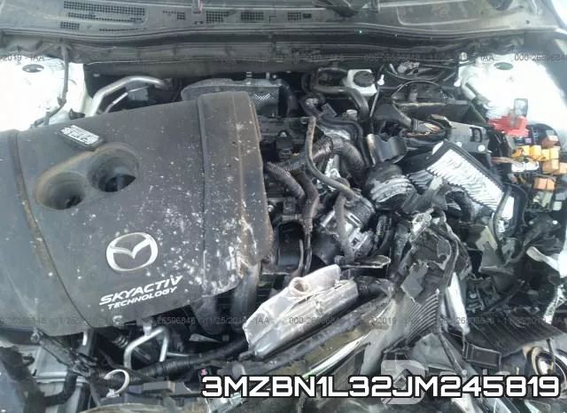 3MZBN1L32JM245819_10.webp