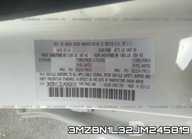 3MZBN1L32JM245819_9.webp
