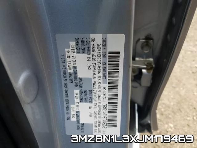 3MZBN1L3XJM179469_10.webp