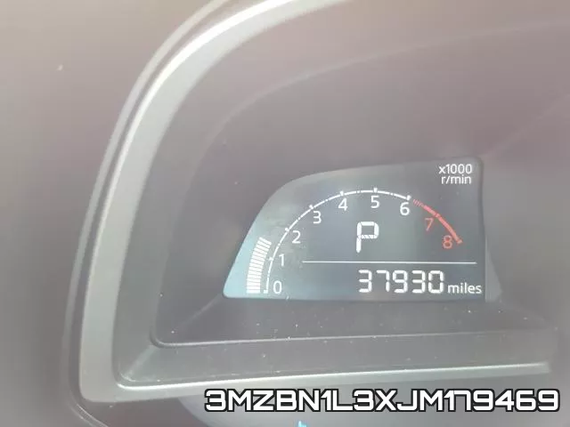 3MZBN1L3XJM179469_8.webp