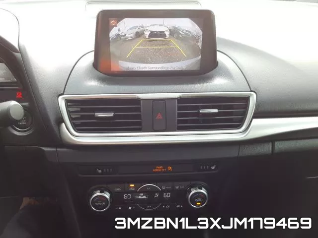 3MZBN1L3XJM179469_9.webp