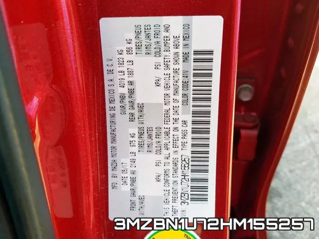 3MZBN1U72HM155257_10.webp