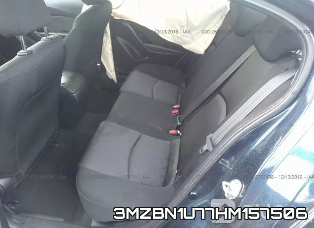 3MZBN1U77HM157506_8.webp