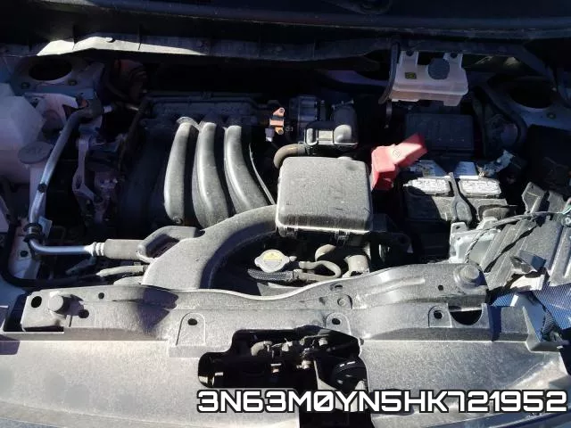 3N63M0YN5HK721952_7.webp