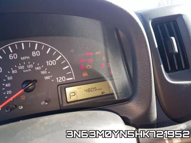 3N63M0YN5HK721952_8.webp