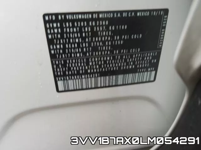 3VV1B7AX0LM054291_10.webp