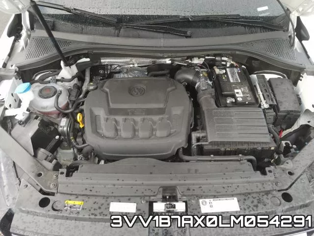 3VV1B7AX0LM054291_7.webp