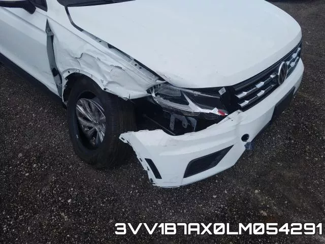 3VV1B7AX0LM054291_9.webp