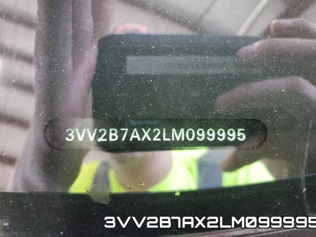 3VV2B7AX2LM099995_10.webp