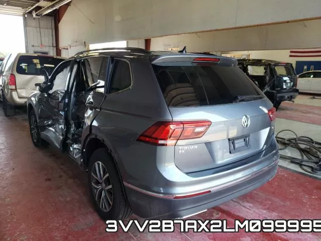 3VV2B7AX2LM099995_3.webp