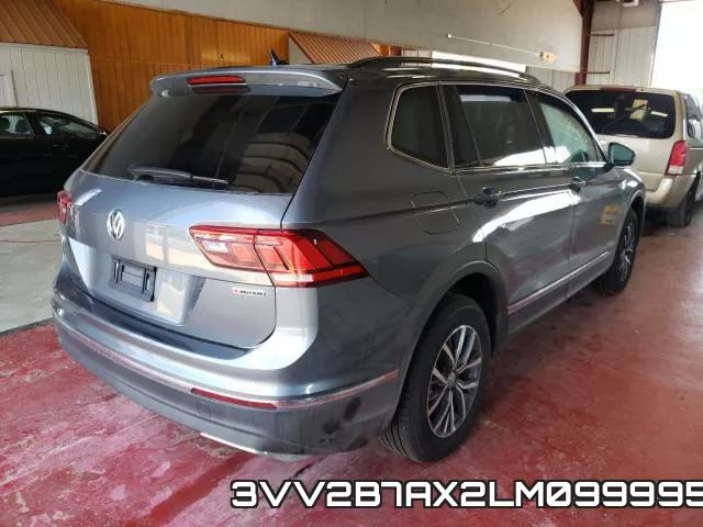 3VV2B7AX2LM099995_4.webp