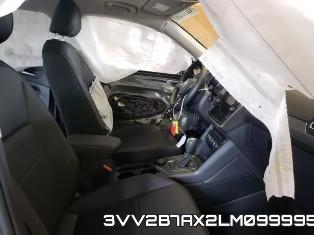 3VV2B7AX2LM099995_5.webp