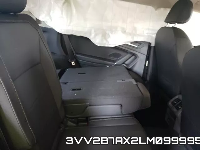 3VV2B7AX2LM099995_6.webp