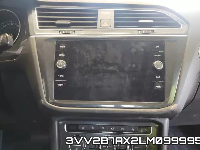 3VV2B7AX2LM099995_9.webp