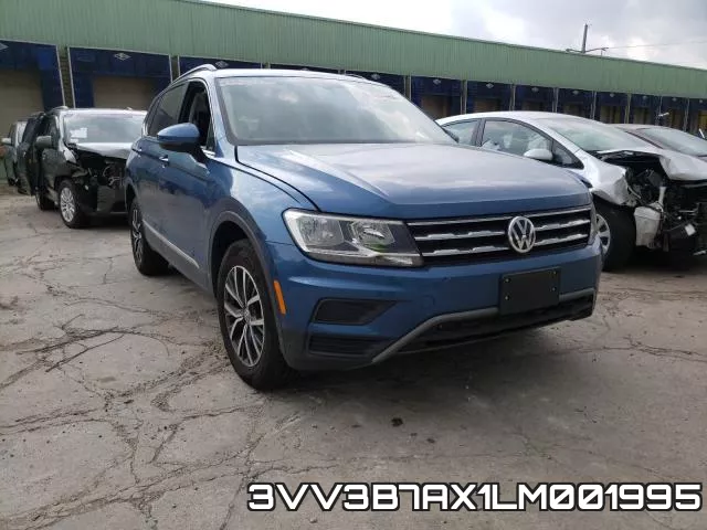 3VV3B7AX1LM001995_1.webp