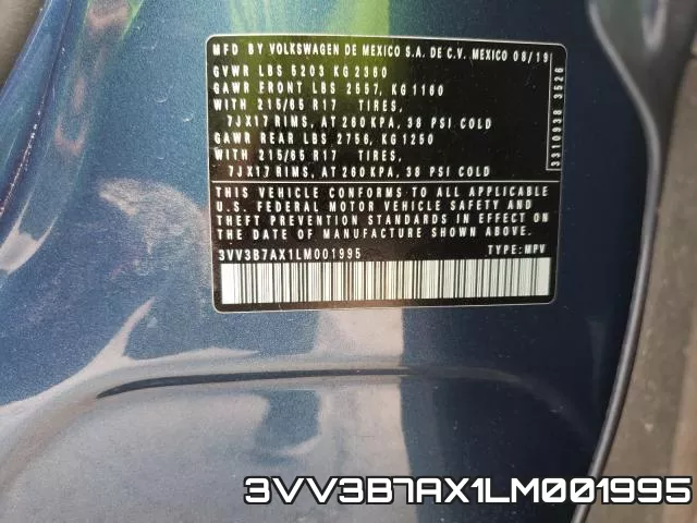 3VV3B7AX1LM001995_10.webp