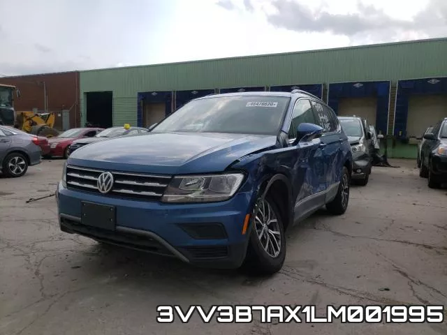 3VV3B7AX1LM001995_2.webp