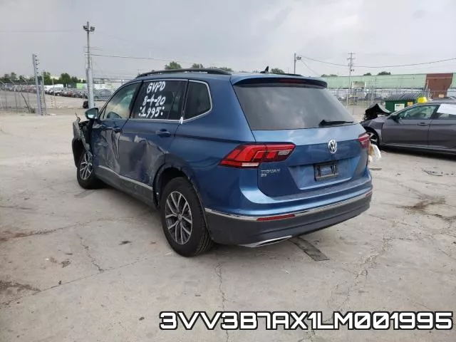 3VV3B7AX1LM001995_3.webp