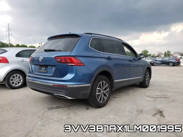 3VV3B7AX1LM001995_4.webp