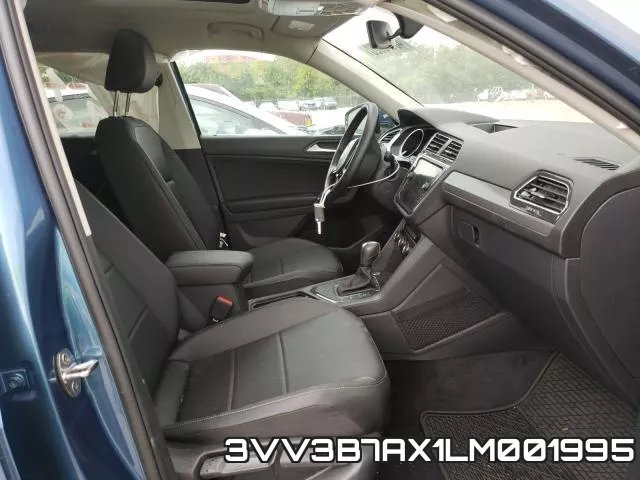 3VV3B7AX1LM001995