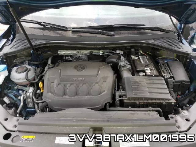 3VV3B7AX1LM001995_7.webp