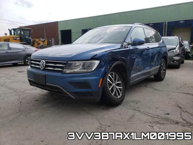 3VV3B7AX1LM001995_9.webp