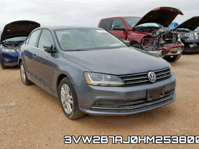 3VW2B7AJ0HM253800_1.webp