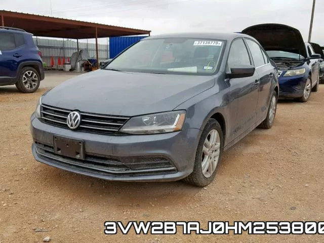 3VW2B7AJ0HM253800_2.webp