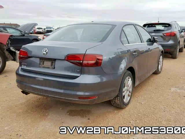 3VW2B7AJ0HM253800_4.webp
