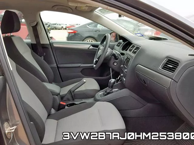 3VW2B7AJ0HM253800_5.webp