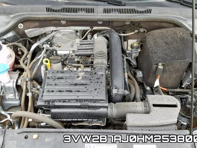 3VW2B7AJ0HM253800_7.webp