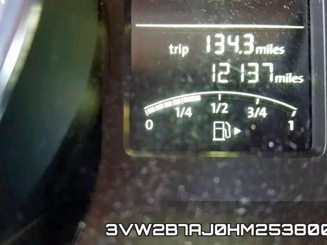 3VW2B7AJ0HM253800_8.webp