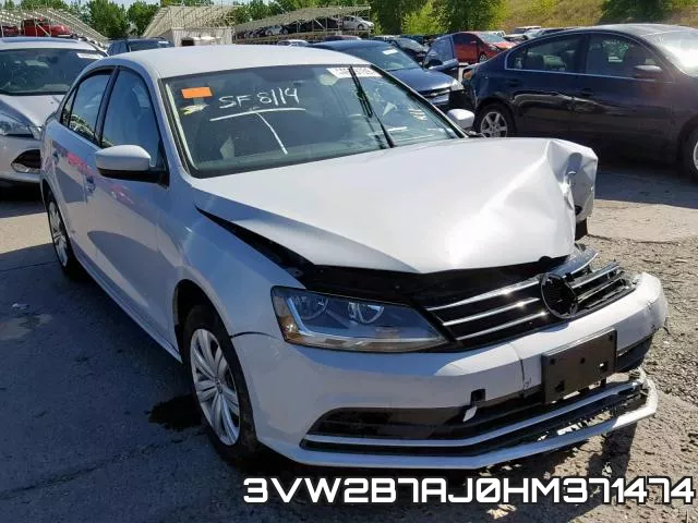 3VW2B7AJ0HM371474_1.webp