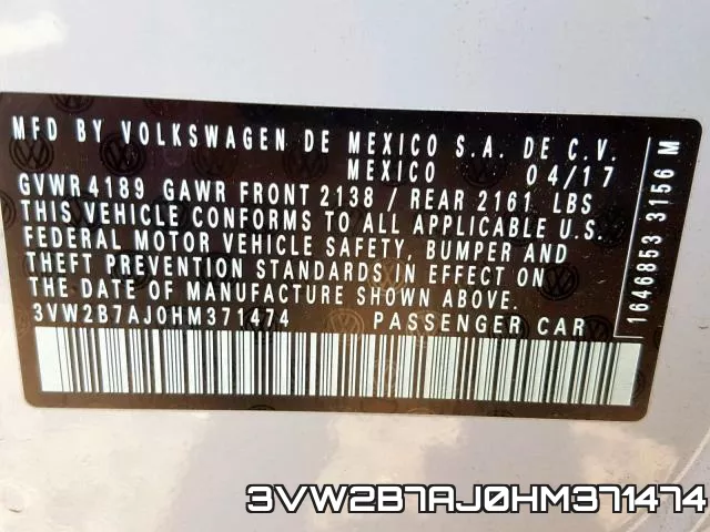 3VW2B7AJ0HM371474_10.webp