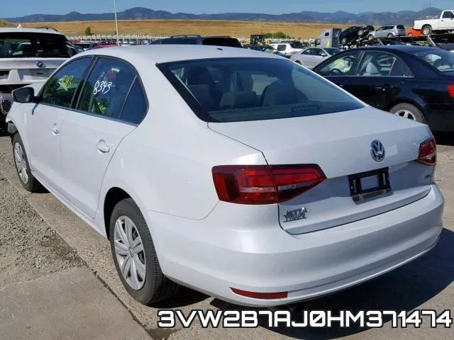 3VW2B7AJ0HM371474_3.webp