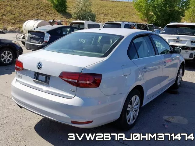 3VW2B7AJ0HM371474_4.webp