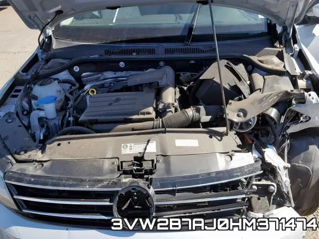 3VW2B7AJ0HM371474_7.webp