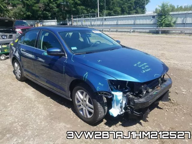 3VW2B7AJ1HM212527_1.webp