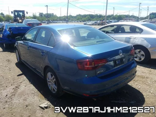 3VW2B7AJ1HM212527_3.webp