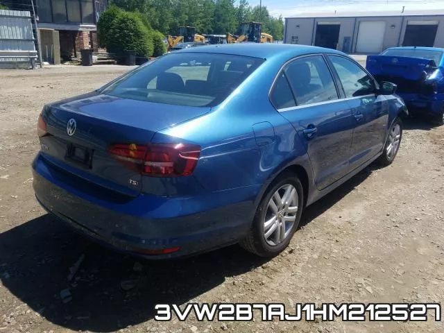 3VW2B7AJ1HM212527_4.webp