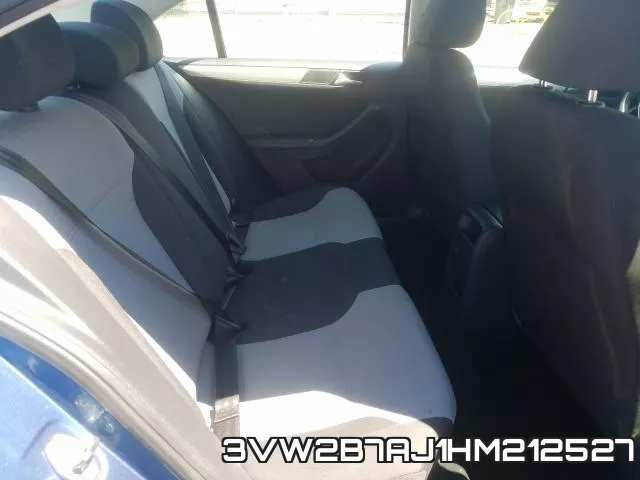 3VW2B7AJ1HM212527_6.webp