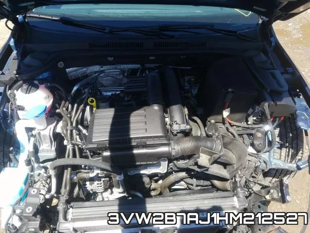 3VW2B7AJ1HM212527_7.webp