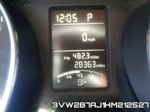3VW2B7AJ1HM212527_8.webp