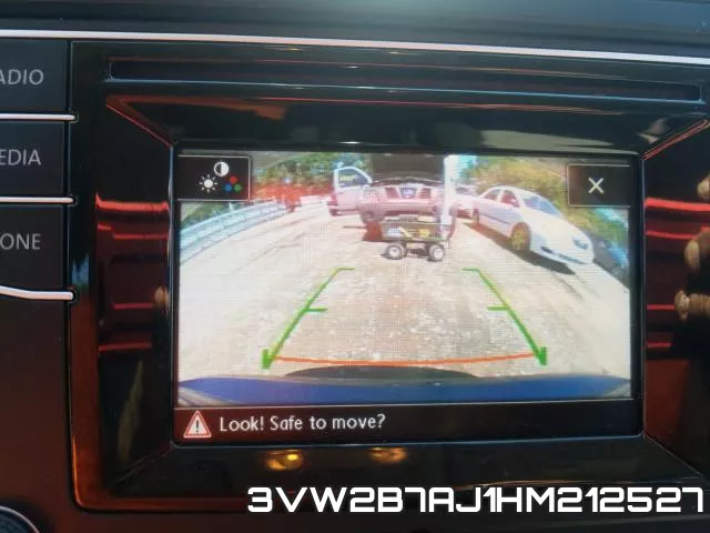 3VW2B7AJ1HM212527_9.webp