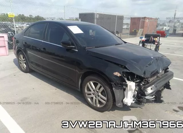 3VW2B7AJ1HM367966_1.webp