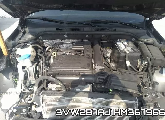3VW2B7AJ1HM367966_10.webp