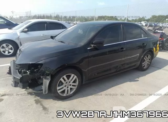 3VW2B7AJ1HM367966_2.webp