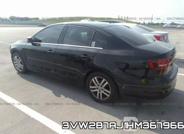 3VW2B7AJ1HM367966_3.webp