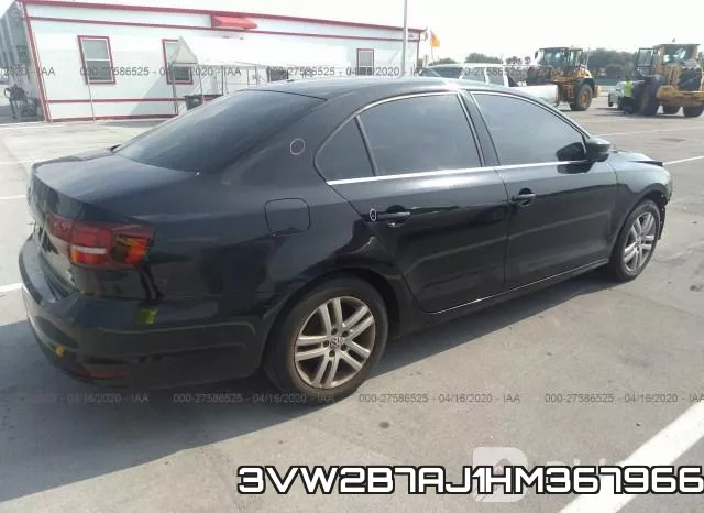 3VW2B7AJ1HM367966_4.webp