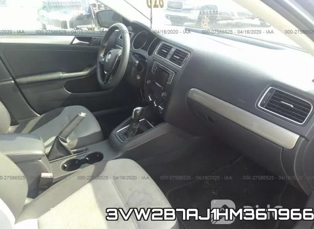 3VW2B7AJ1HM367966_5.webp